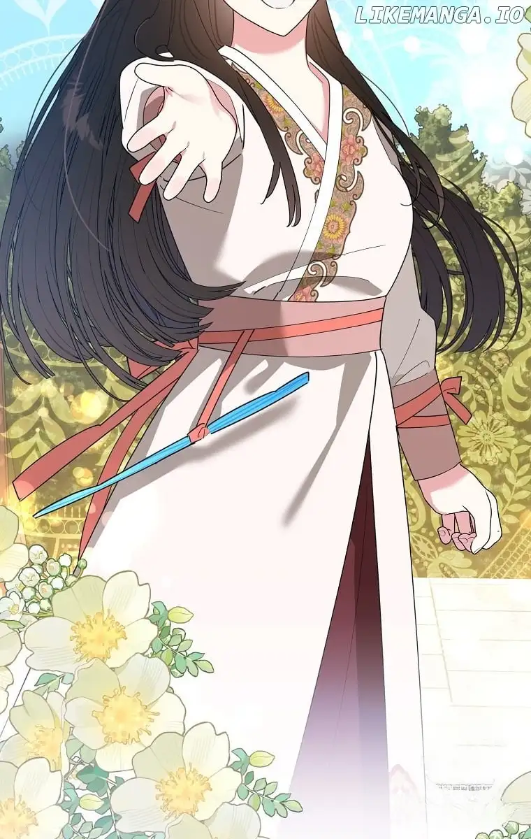 I am the Precious Daughter of the Greatest Villain in the Fantasy World Chapter 127 81